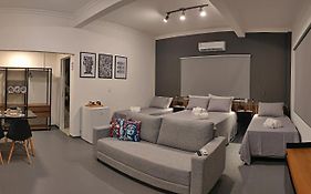 Casa Nativa Bc